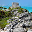 Delta will fly to Tulum's new airport