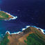 Hanauma Bay Beach Park named America’s best beach