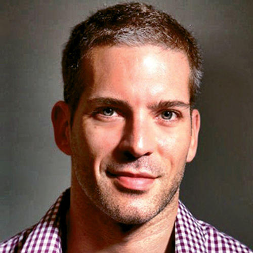 Carlos Melia