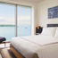 Thompson Seattle opens
