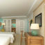 Margaritaville resort to open in Grand Cayman