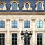 Ritz Paris reopens doors after 4-year renovation