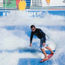 Royal Caribbean to invest $61M on Adventure of the Seas