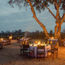 Protea receives Marriott brand endorsement