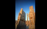 A UNESCO World Heritage Site, Persepolis encompasses some of the most fascinating ruins in the world, and is a top draw for travelers to Iran.