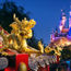 Shanghai Disney counts down to grand opening