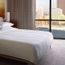 Marriott adds wellness rooms at six hotels
