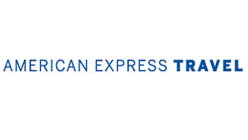 American Express Travel