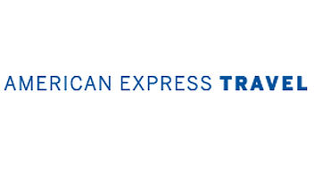 American Express Travel
