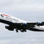 British Airways parent issues profit warning after Brexit vote