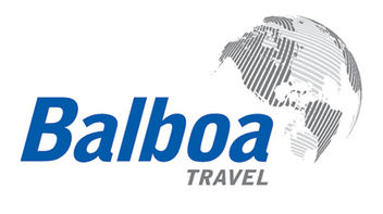 Balboa Travel
