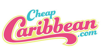 CheapCaribbean.com