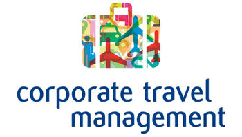 Corporate Travel Management North America