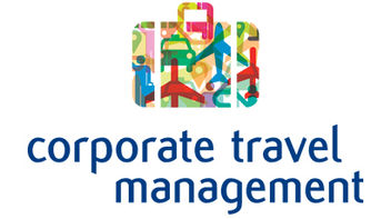 Corporate Travel Management North America