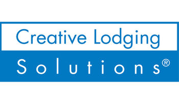 Creative Lodging Solutions