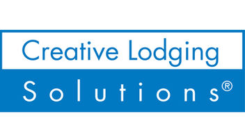 Creative Lodging Solutions