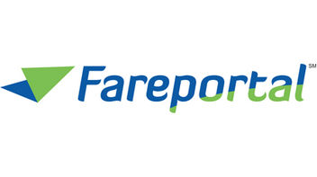 Fareportal