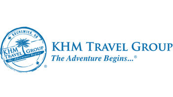 KHM Travel Group