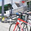 Scenic partners with Trek Travel on biking cruises