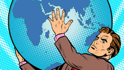 2016 Power List: Our ranking of the largest travel sellers
