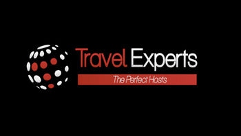 Travel Experts