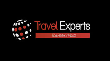 Travel Experts