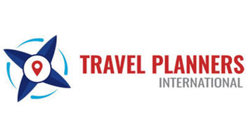 Travel Planners International office