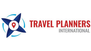 Travel Planners International