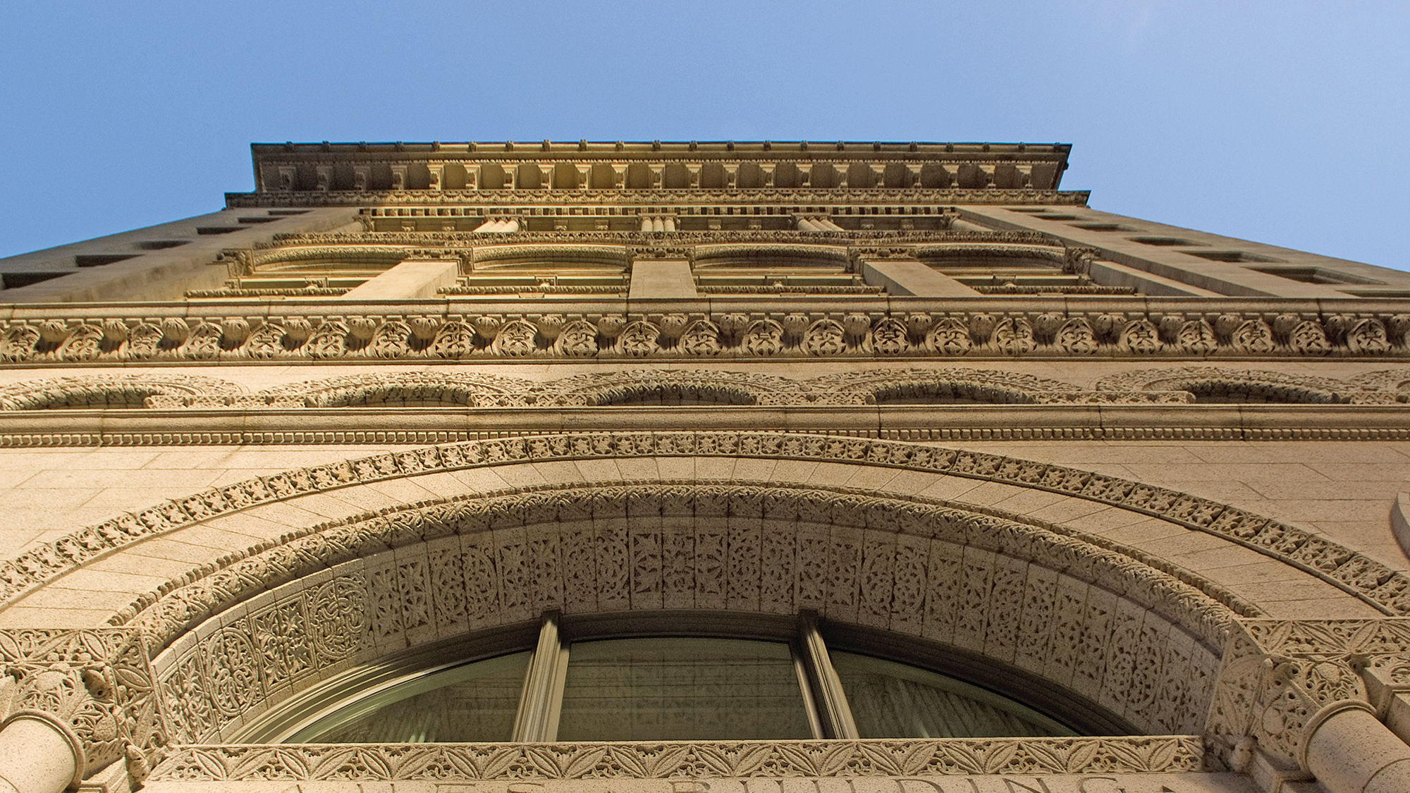 Ames Boston to join Curio hotel collection