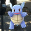 Pokemon Go offers opportunity, challenges to tourist attractions