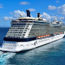 Celebrity Equinox to do Caribbean cruises year-round