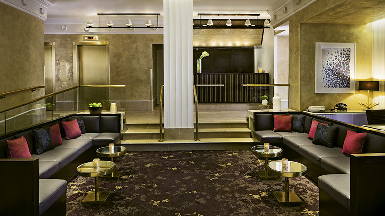 Within a three-month period earlier this year, Melia Hotels International, Riu Hotels & Resorts and Iberostar Hotels & Resorts all planted their first flags in New York. If that were not bold enough, the same companies are engaging in a similar strategy in Miami, the fourth most-expensive U.S. market for hotel room rates after New York, San Francisco and Oahu. Pictured here, the lobby of the Iberostar 70 Park Avenue, the first Iberostar hotel in the U.S., in the Murray Hill section of New York.