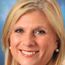 Former Celebrity Cruises CEO Lisa Lutoff-Perlo's book is out