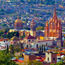 1 Hotels is coming to San Miguel de Allende