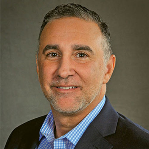 John Tanzella