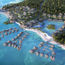 Viceroy resort in Panama to have overwater villas