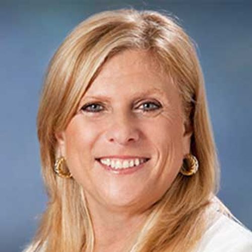 Lisa Lutoff-Perlo