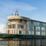Delfin Amazon Cruises employs armed guards after robbery