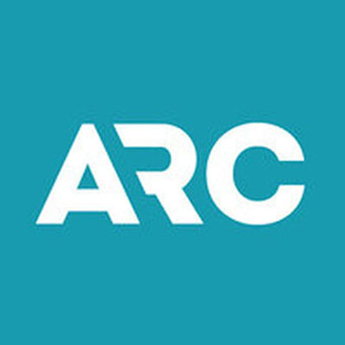 arc travel intelligence program