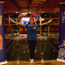 Build-A-Bear comes aboard Carnival ships
