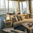 Qatar has edge in European hotel acquisitions
