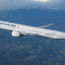 Instability creates challenges for Turkish Airlines expansion