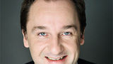 In the Hot Seat: Frantz Yvelin
