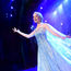 ‘Frozen’ production coming to the Disney Wonder