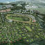 St. Lucia’s government gives go-ahead for $2.6B resort