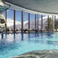 Posh at its peak at St. Moritz hotels