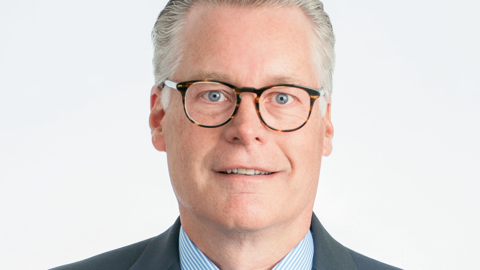 Delta CEO: Ending NRA discount was attempt to be neutral