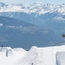 European Mountain Travel Summit to debut Jan. 10 in Switzerland