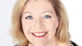 In the Hot Seat: Carylann Assante