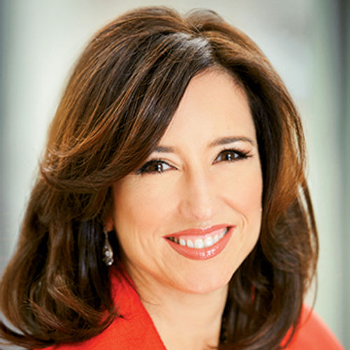 Christine Duffy Christine Duffy